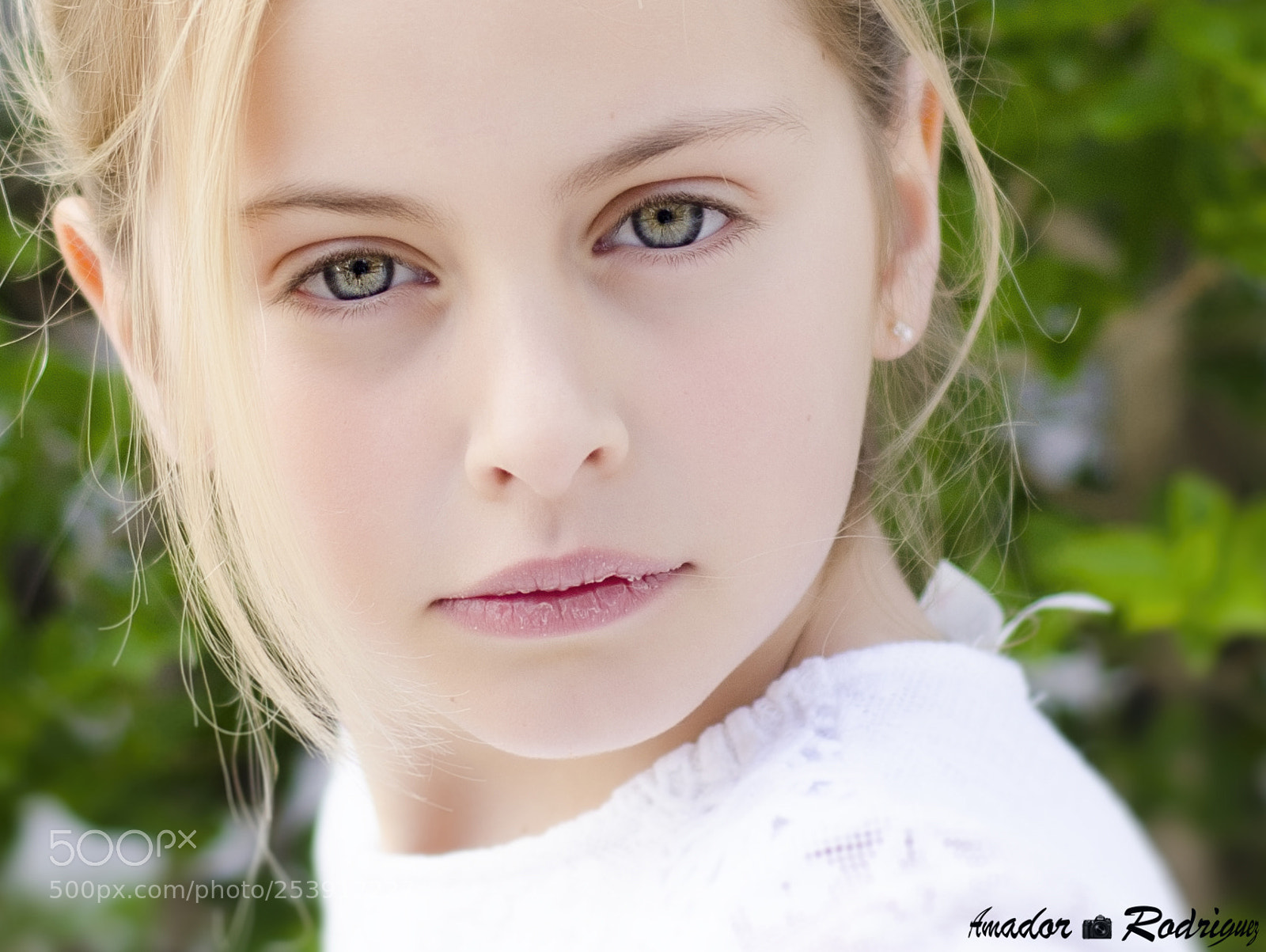 Nikon D7000 sample photo. Miradas photography