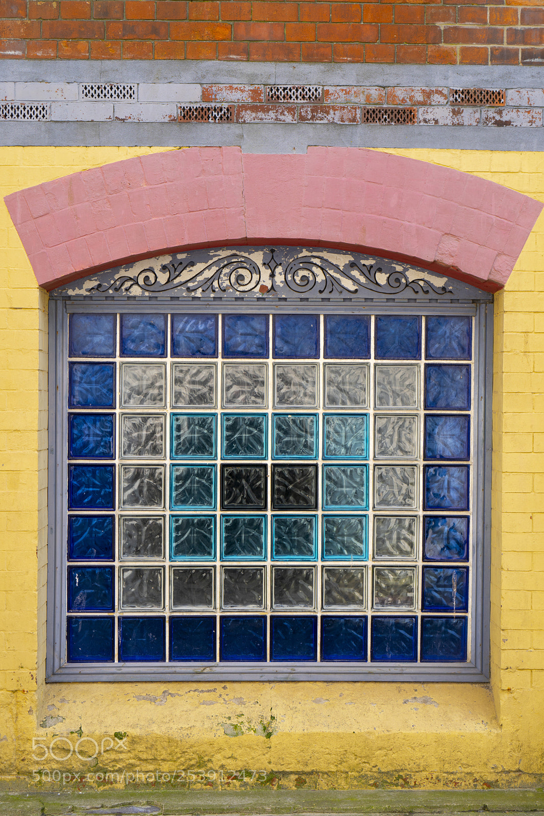 Sony a6300 sample photo. The window photography