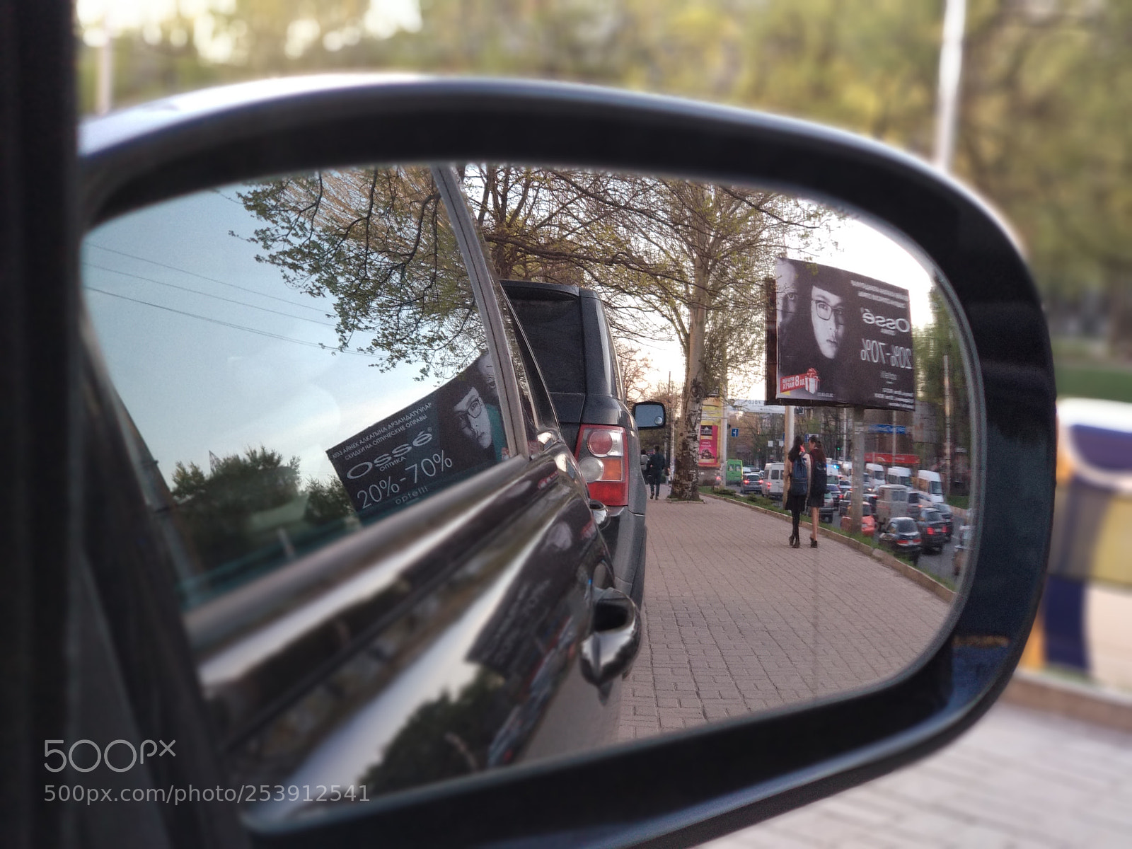 Xiaomi Mi A1 sample photo. Untitled photography