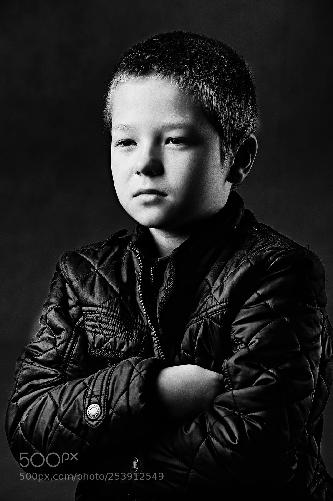 Nikon D700 sample photo. Cb photography