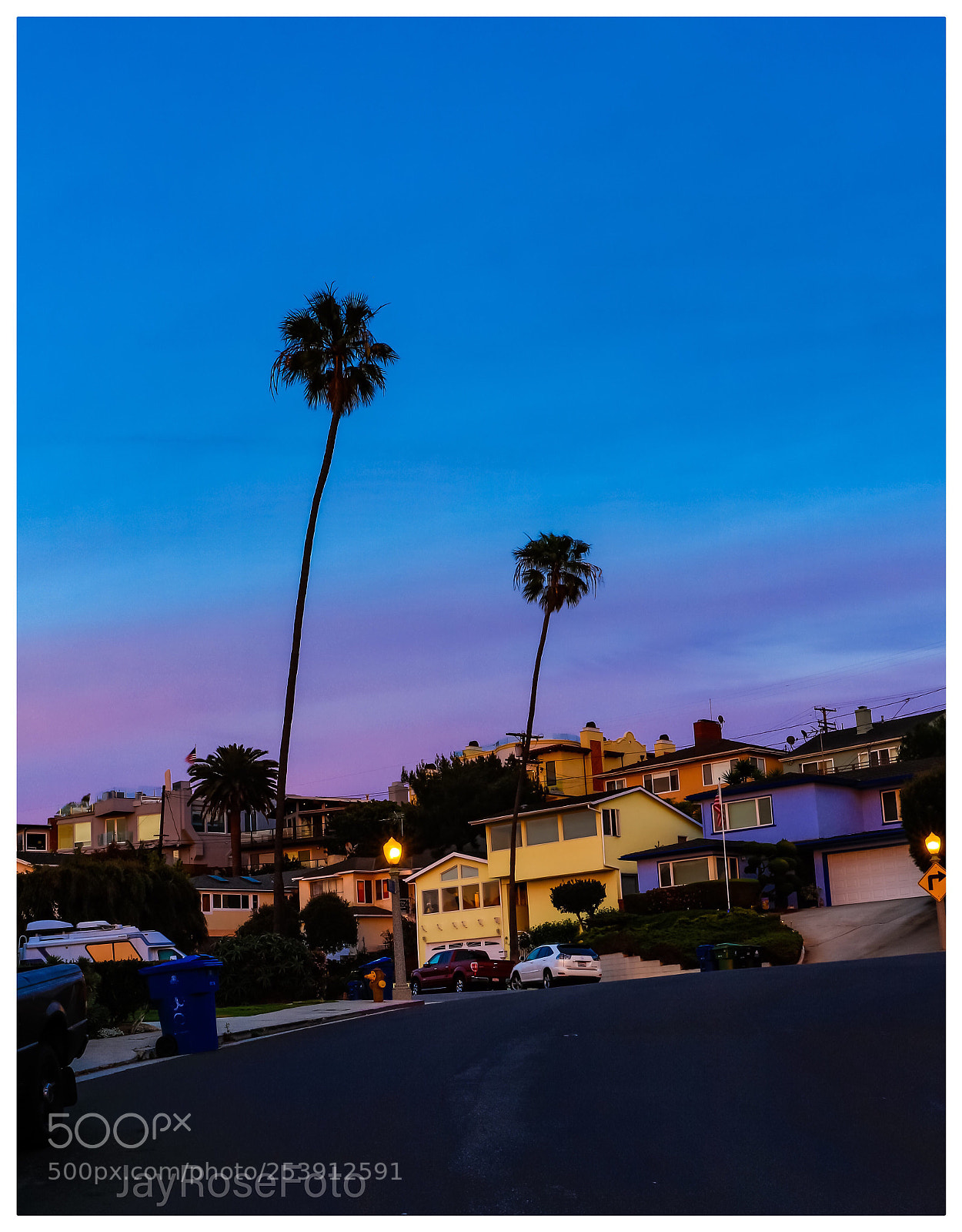 Canon EOS 5DS R sample photo. Evening vibe photography