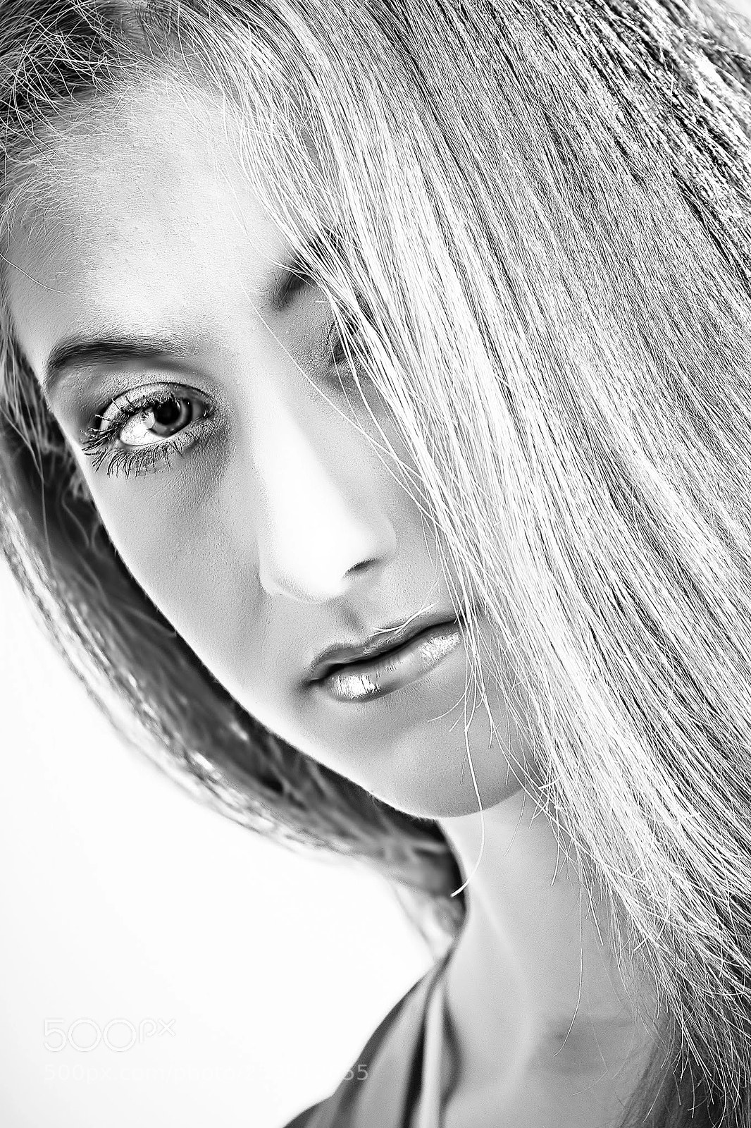 Nikon D700 sample photo. C photography