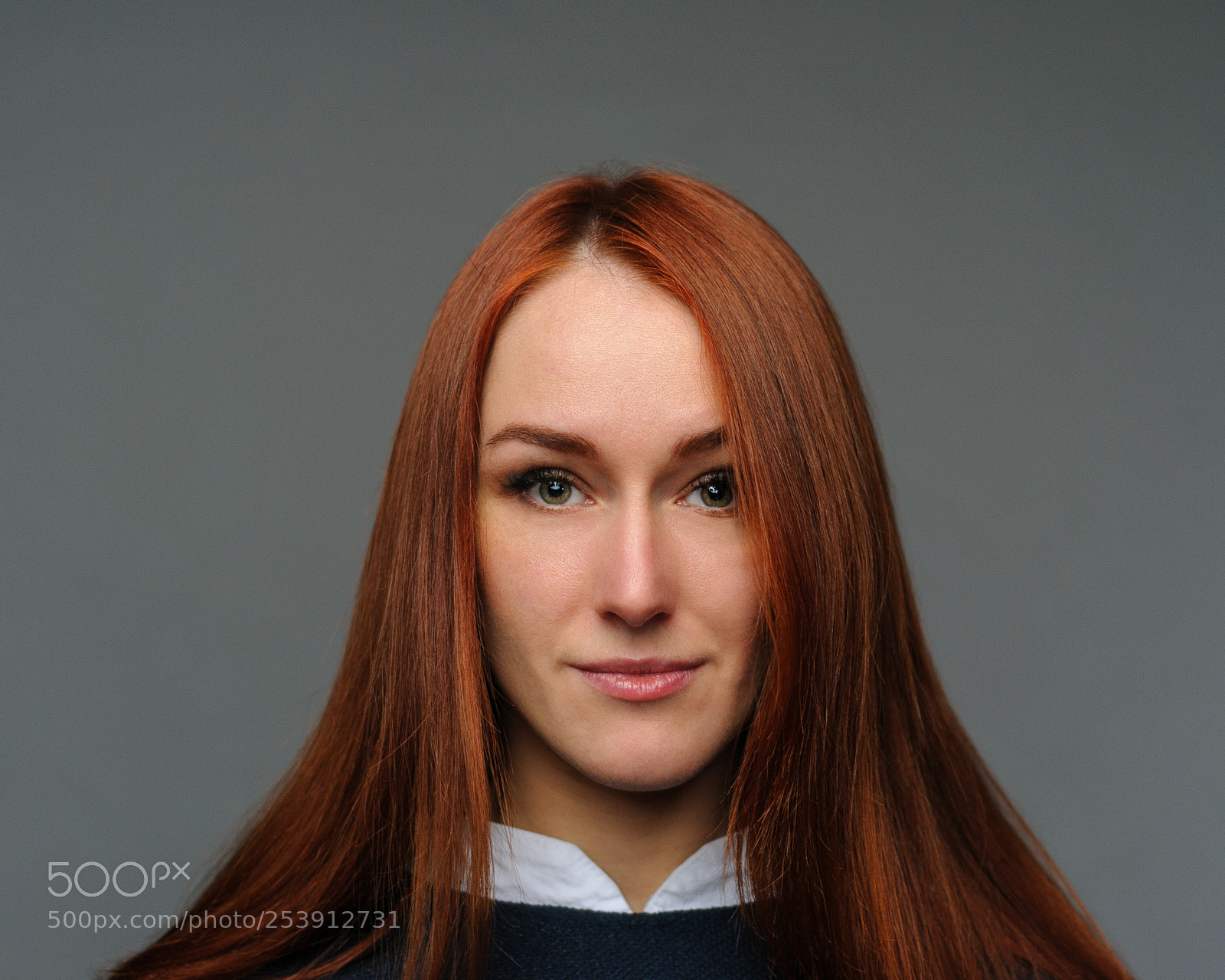 Nikon D300S sample photo. Anastasiya photography