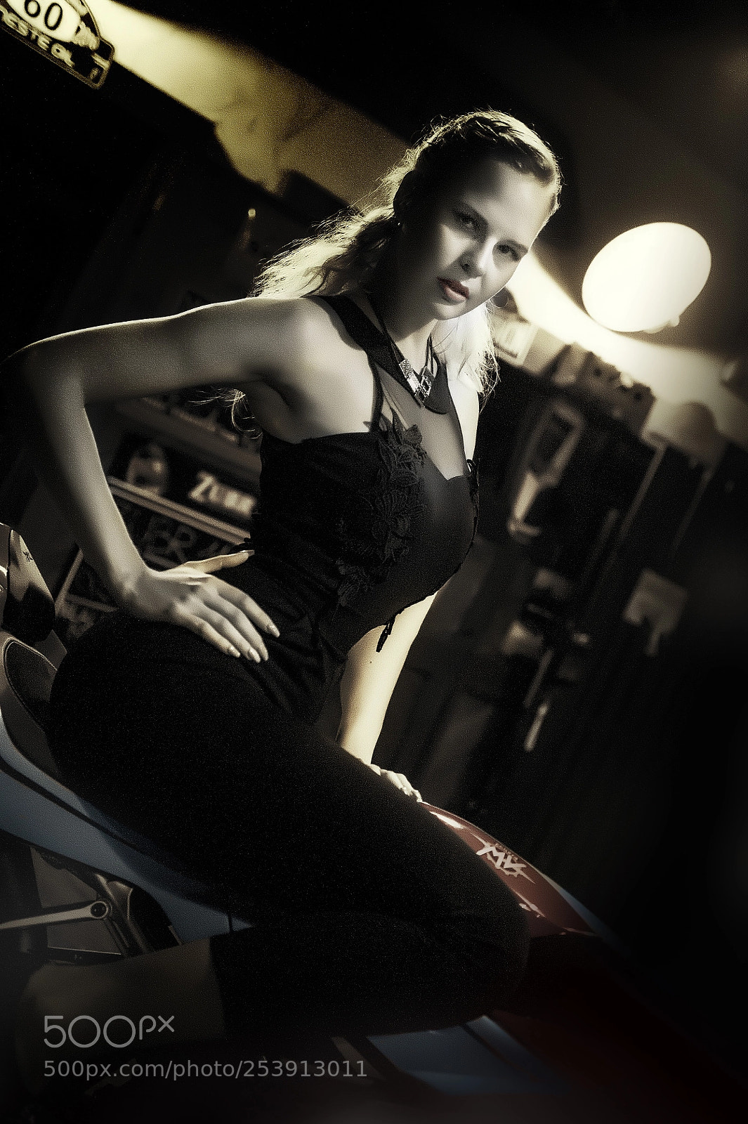 Nikon D700 sample photo. Ali photography