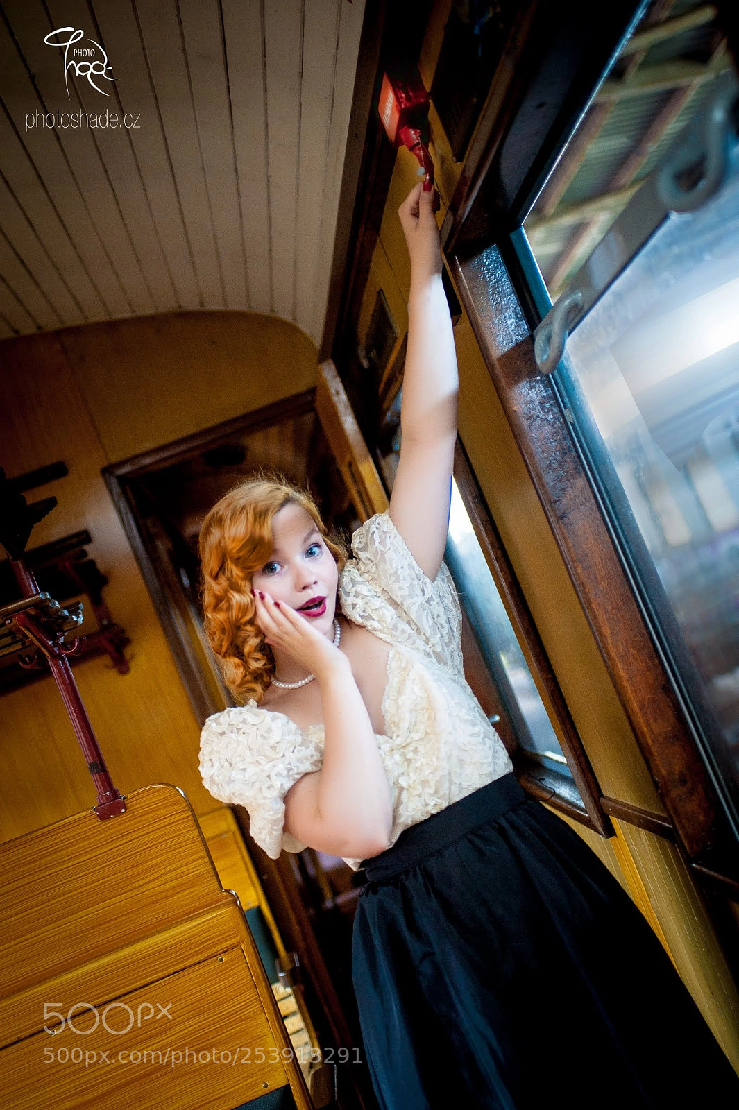 Nikon D700 sample photo. – obnovený photography
