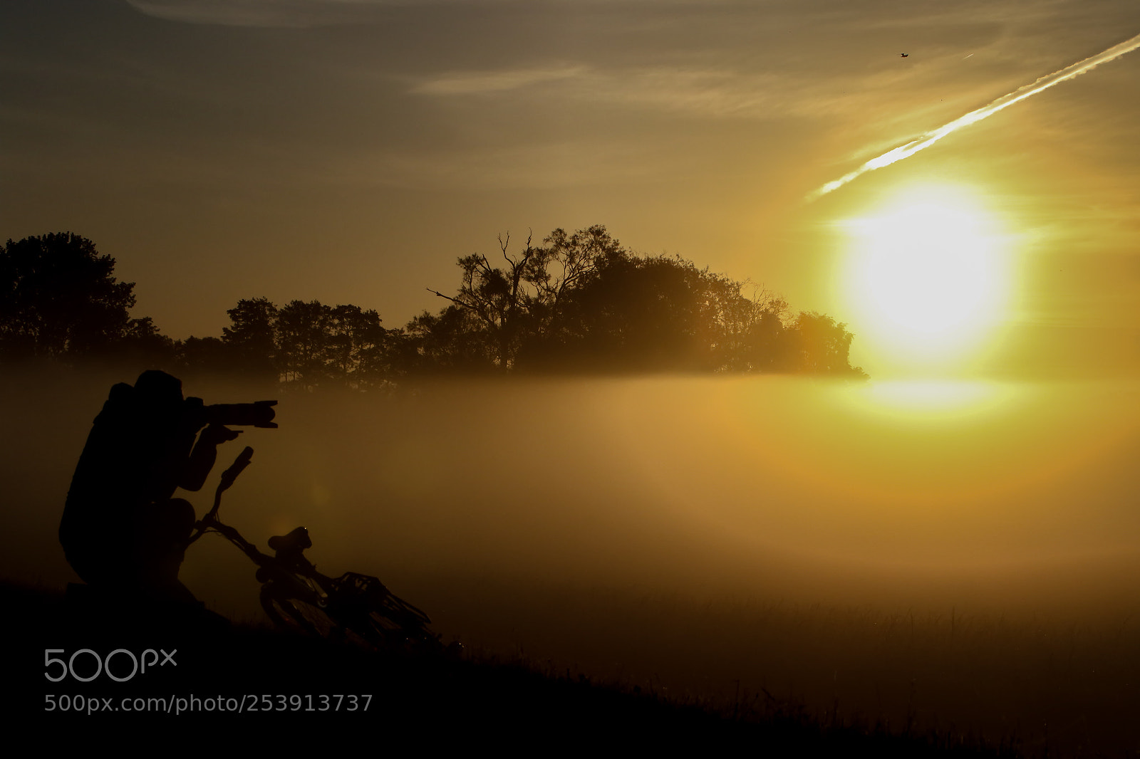 Canon EOS 7D Mark II sample photo. 22.jpg photography