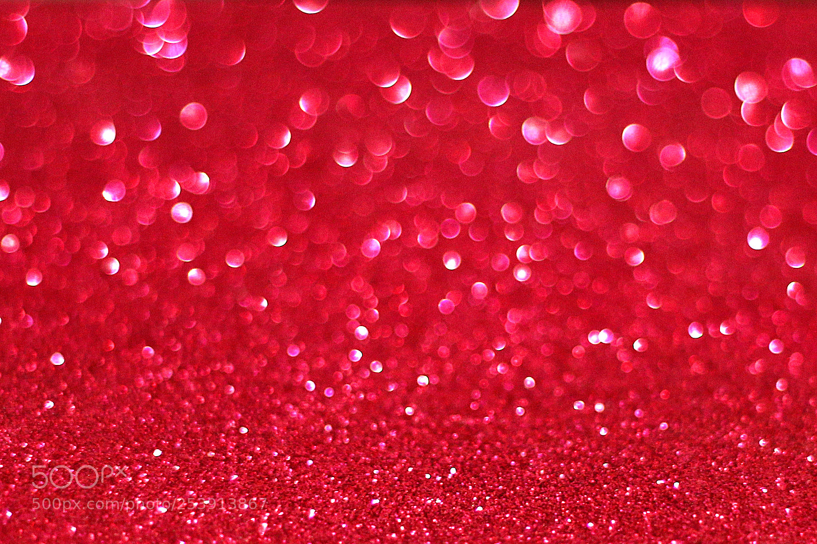 Canon EOS 70D sample photo. Glitter photography