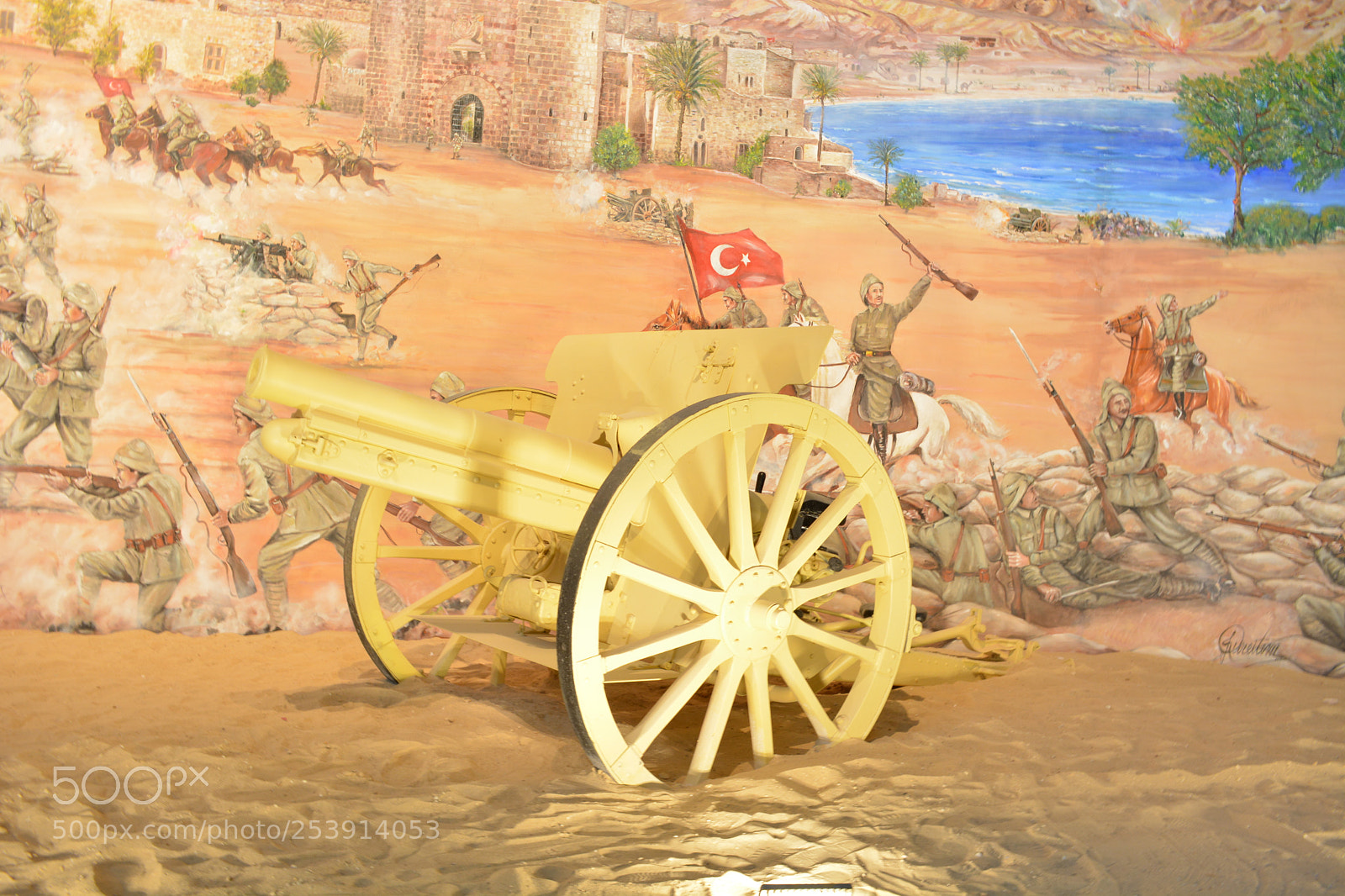 Nikon D5200 sample photo. Cannon photography