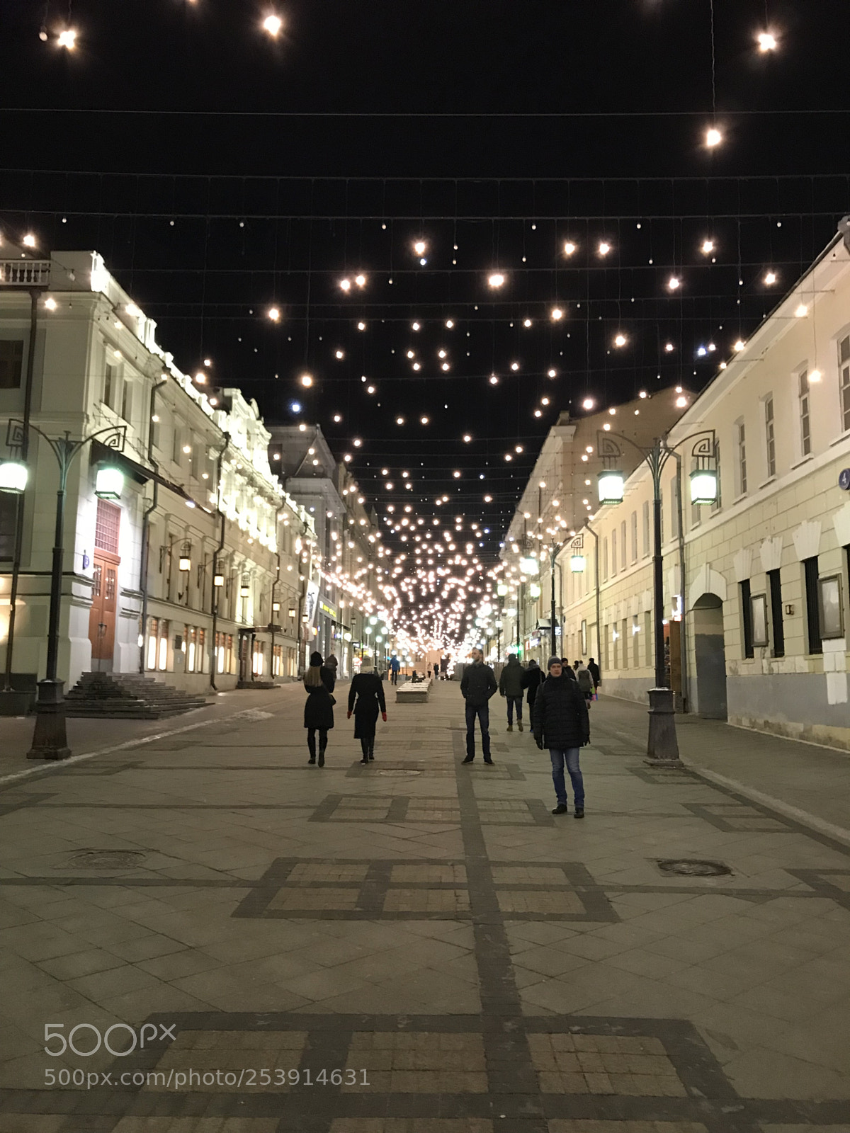 Apple iPhone 7 sample photo. Вечерня прогулка photography