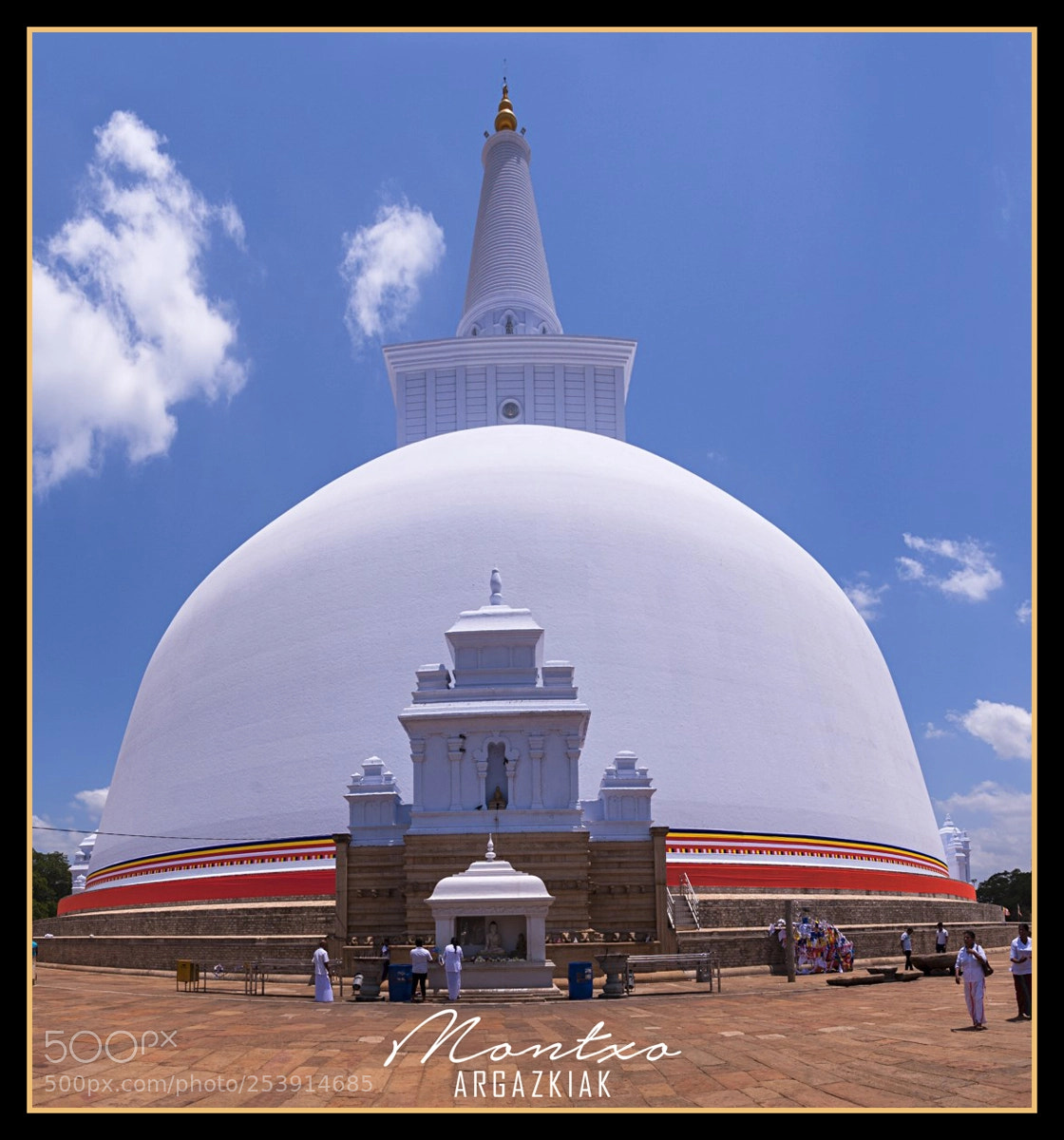 Nikon D700 sample photo. Estufa anuradapur - sry photography