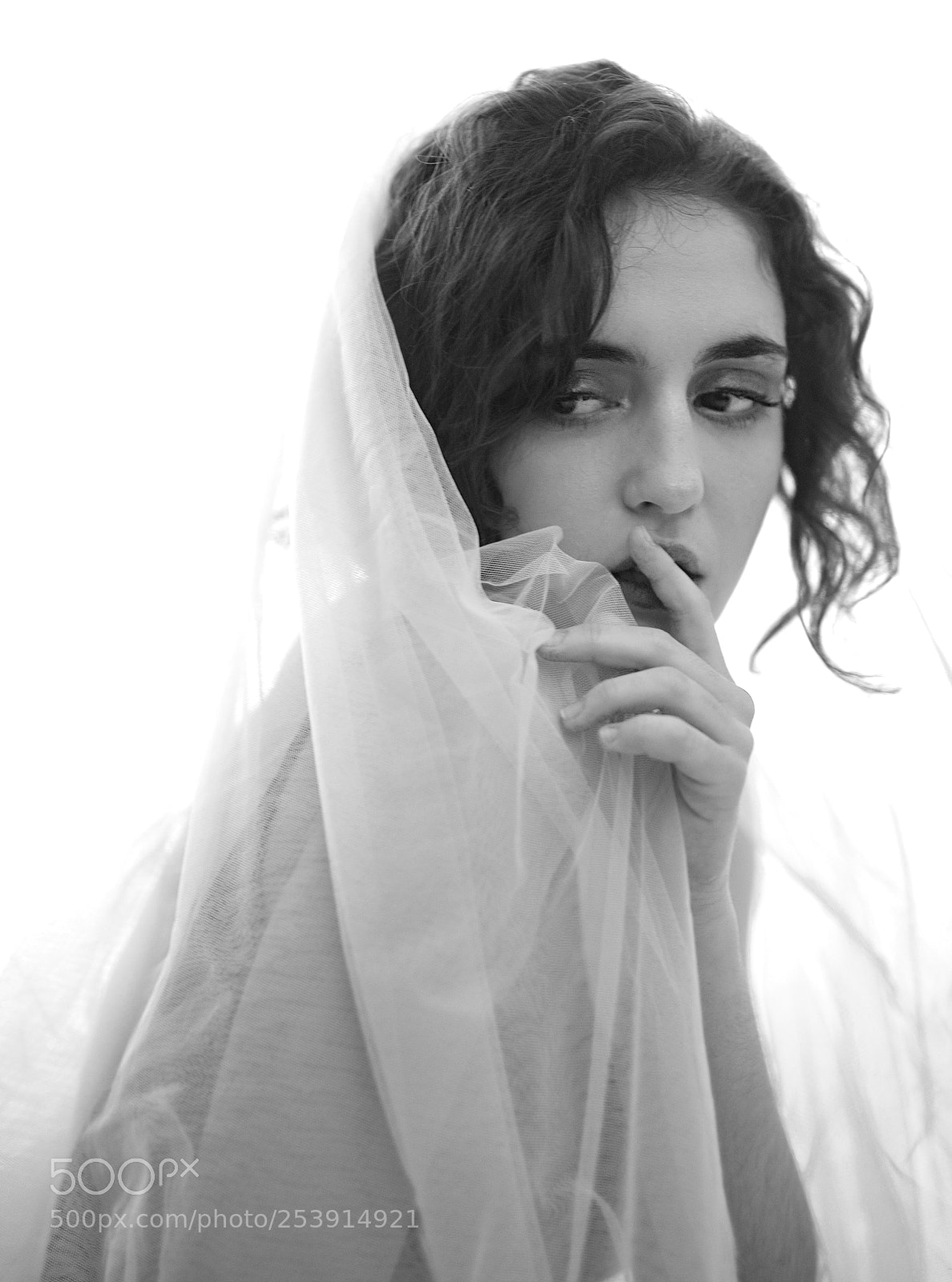 Nikon D610 sample photo. Ana photography