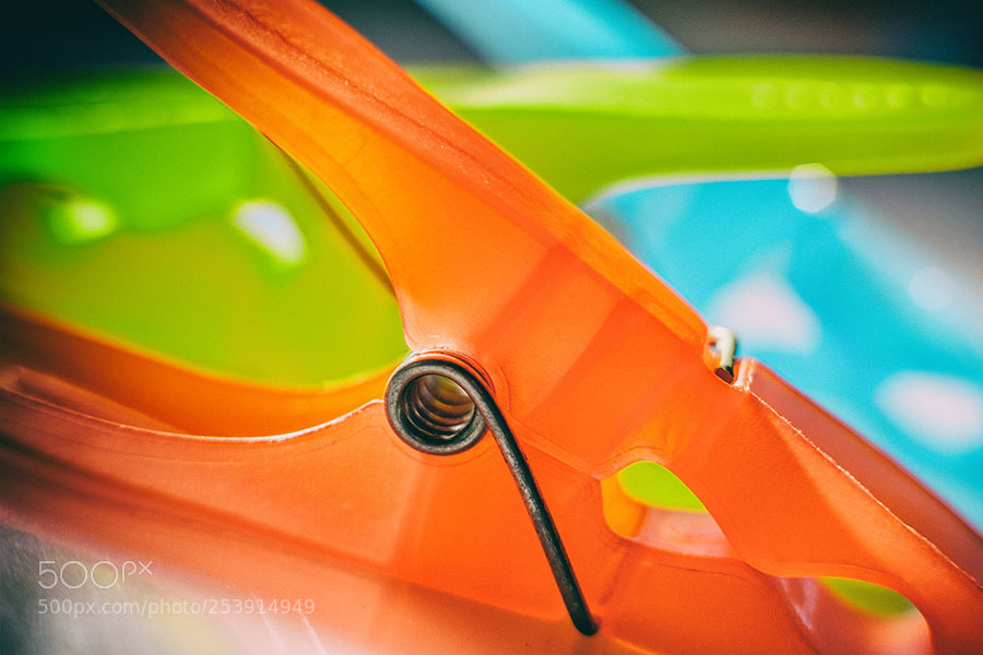 Fujifilm X-T2 sample photo. Rgb photography