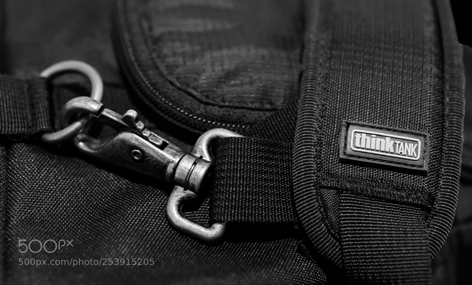 Nikon D810 sample photo. Digital holster 40 v2.0 photography