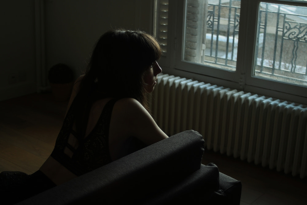 v2?sig=3e6237f1c8cfdcc649c0157fbd05b81bc346914501aacd87459a787f72450bc4