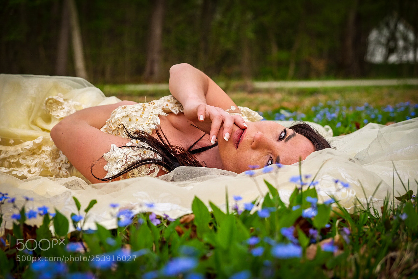 Fujifilm X-T1 sample photo. Relaxing in the sun photography