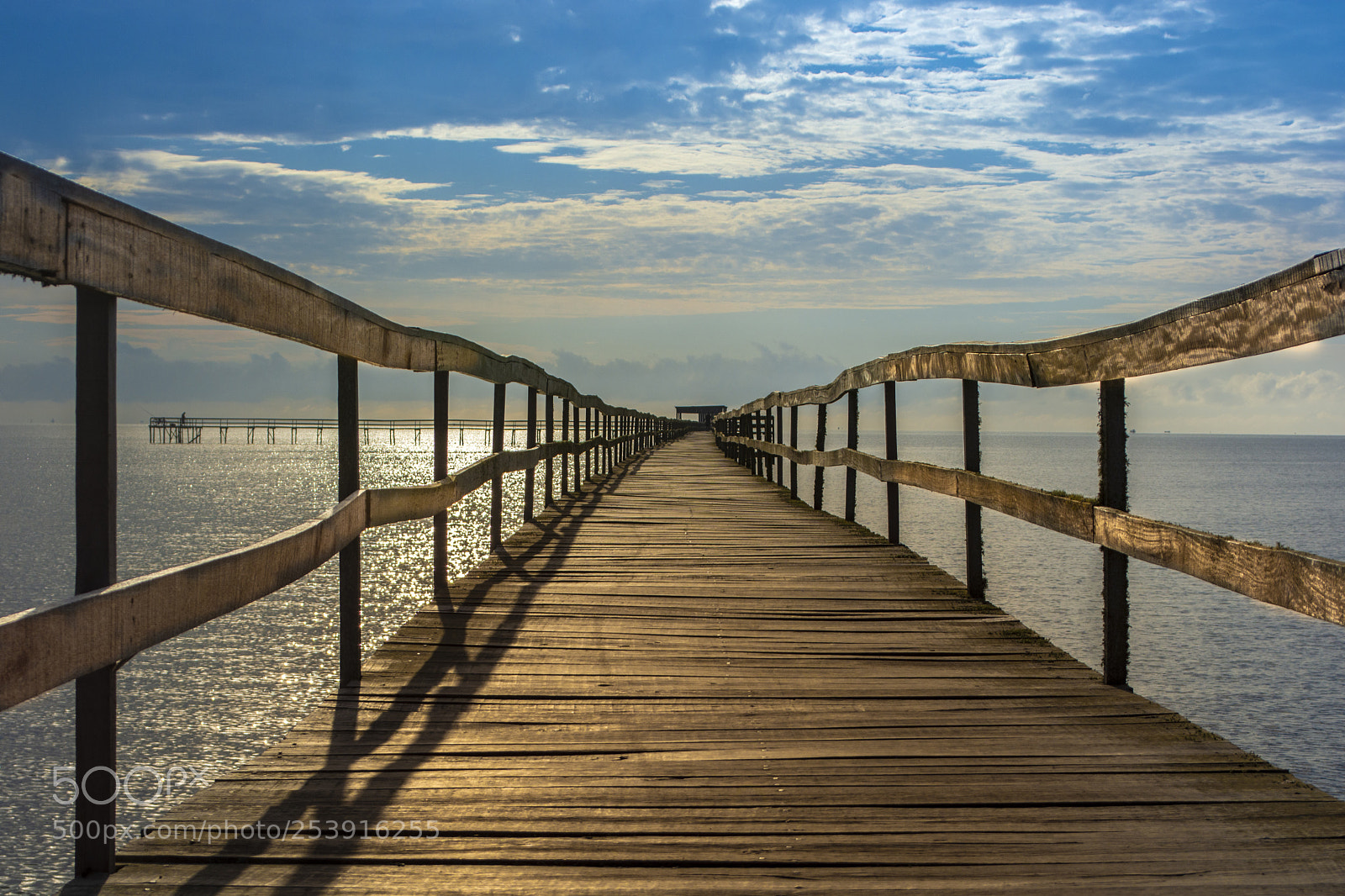 Nikon D7100 sample photo. Laranjal beach photography