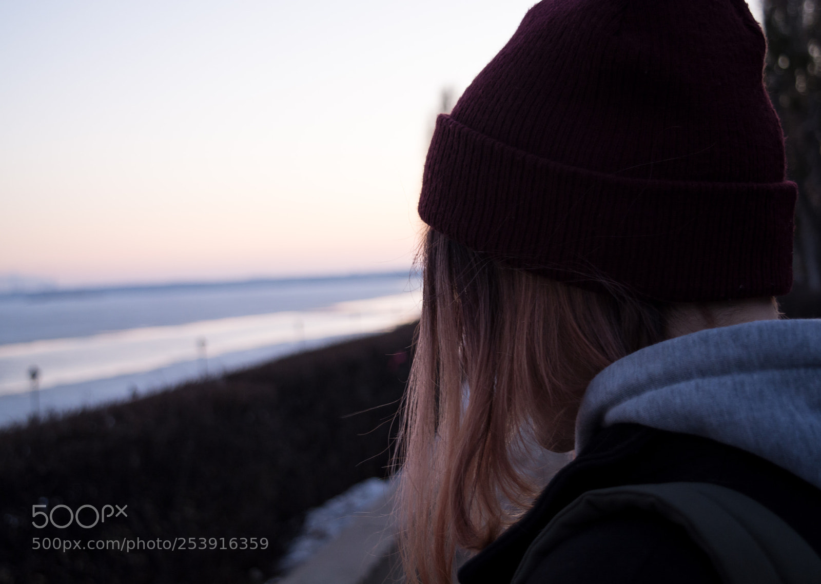 Nikon D5200 sample photo. Lu photography