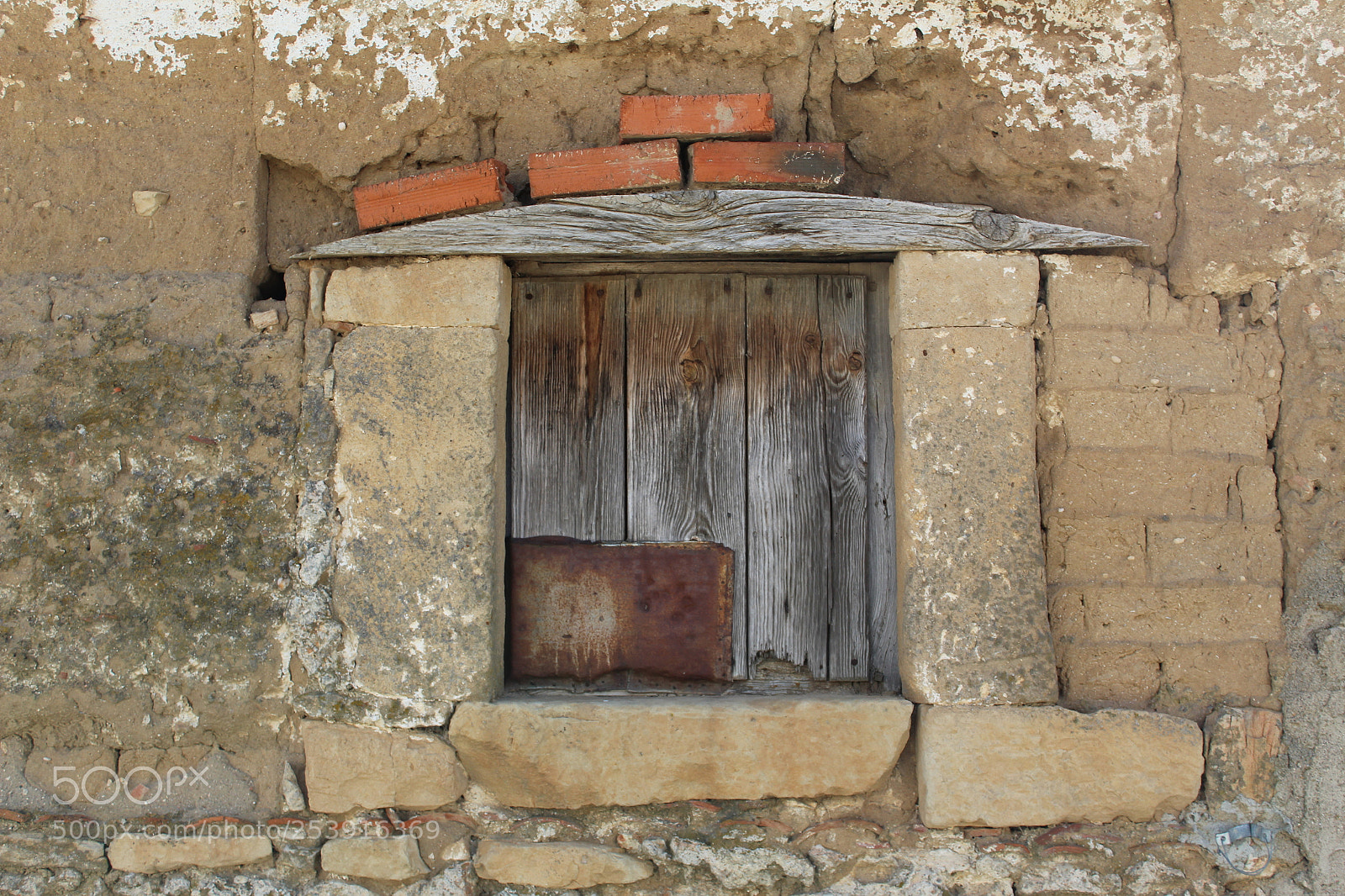 Canon EOS 1300D (EOS Rebel T6 / EOS Kiss X80) sample photo. Ventana frankenstein photography