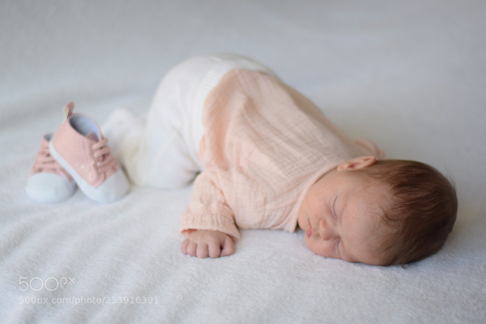 Nikon D3300 sample photo. Charlotte  photography