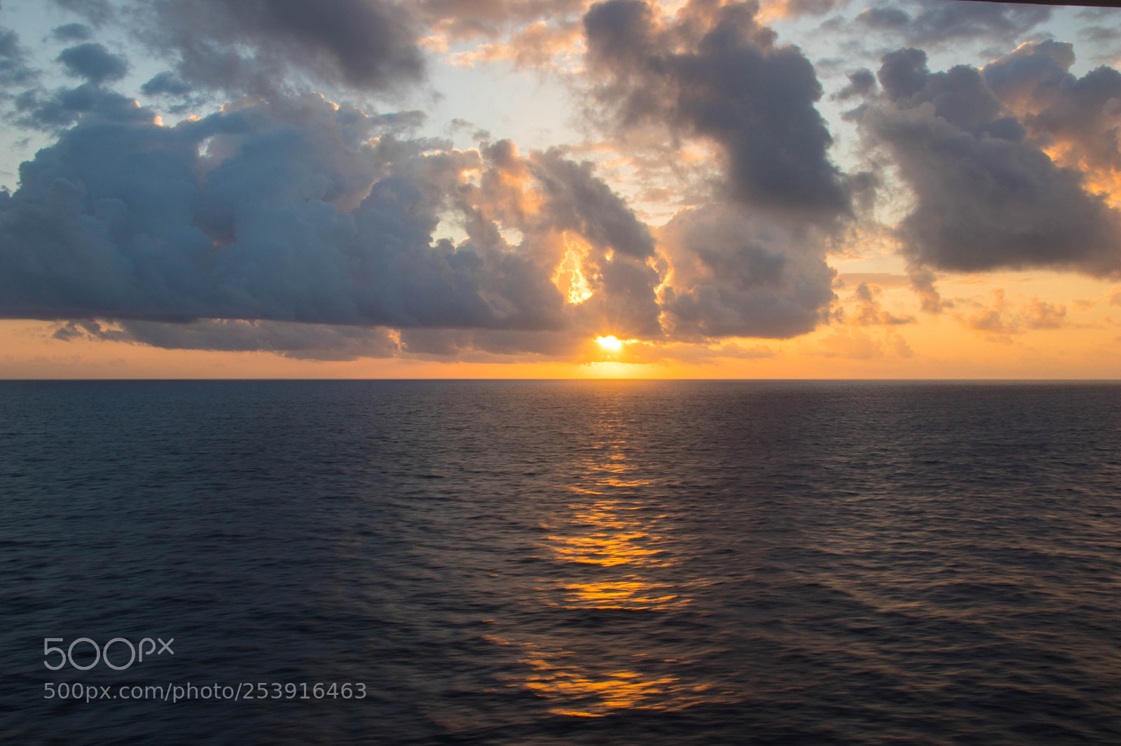 Canon EOS 80D sample photo. Sunset- golden horizon photography