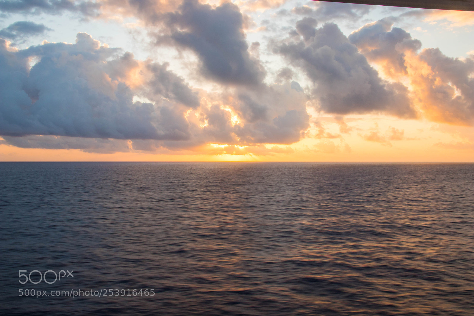Canon EOS 80D sample photo. Sunset photography