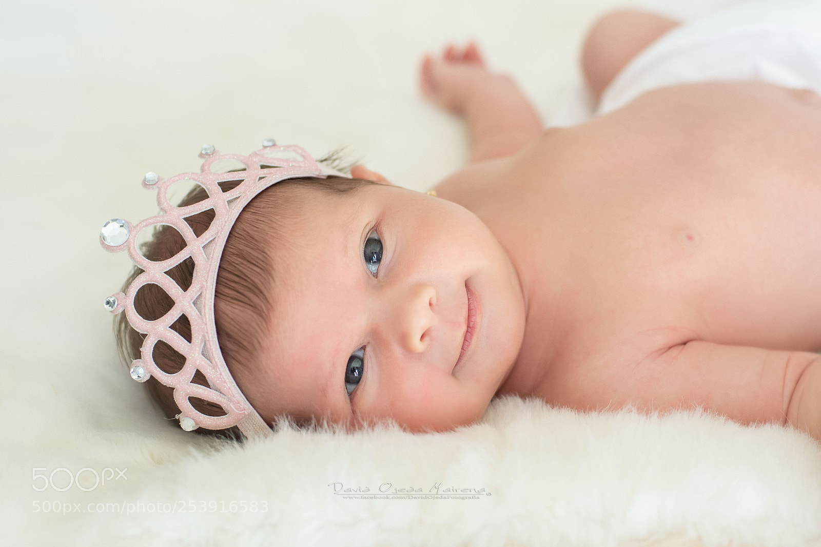 Nikon D7100 sample photo. Mi princesa!!!! photography