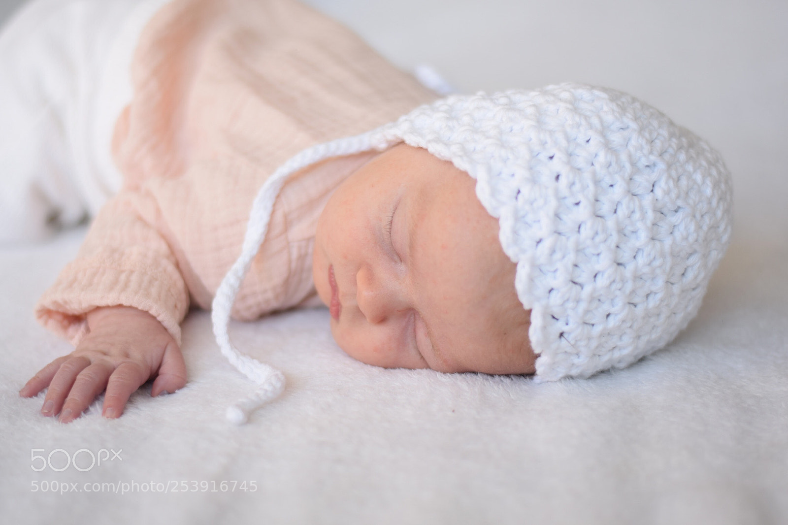 Nikon D3300 sample photo. Charlotte  photography