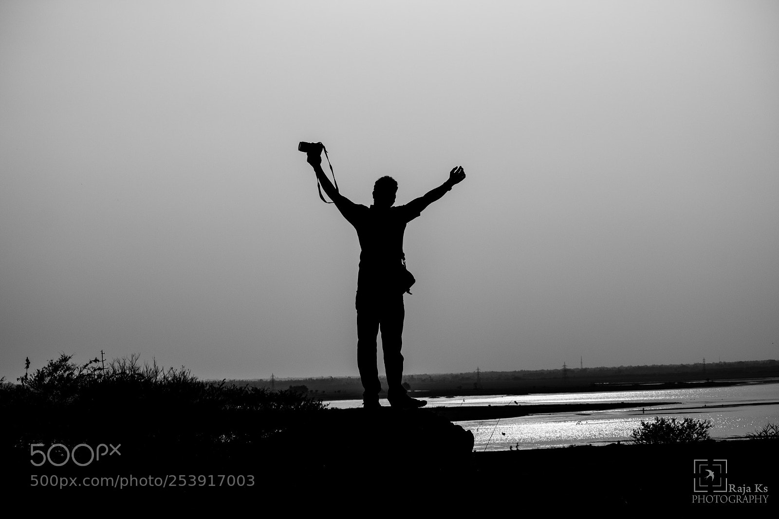 Canon EOS 70D sample photo. The photographer photography
