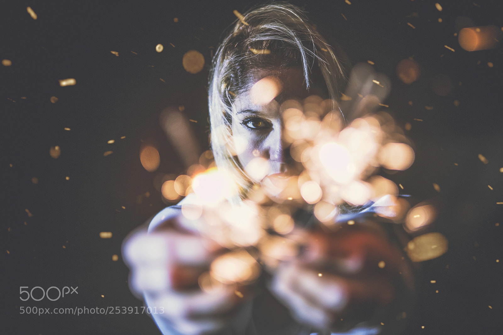 Canon EOS 5D Mark IV sample photo. Shooting 5 noelia photography