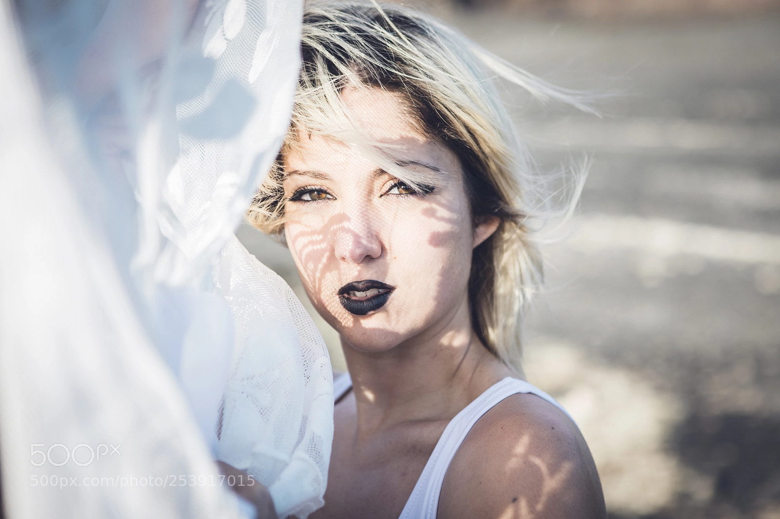 Canon EOS 5D Mark IV sample photo. Shooting 5 noelia photography