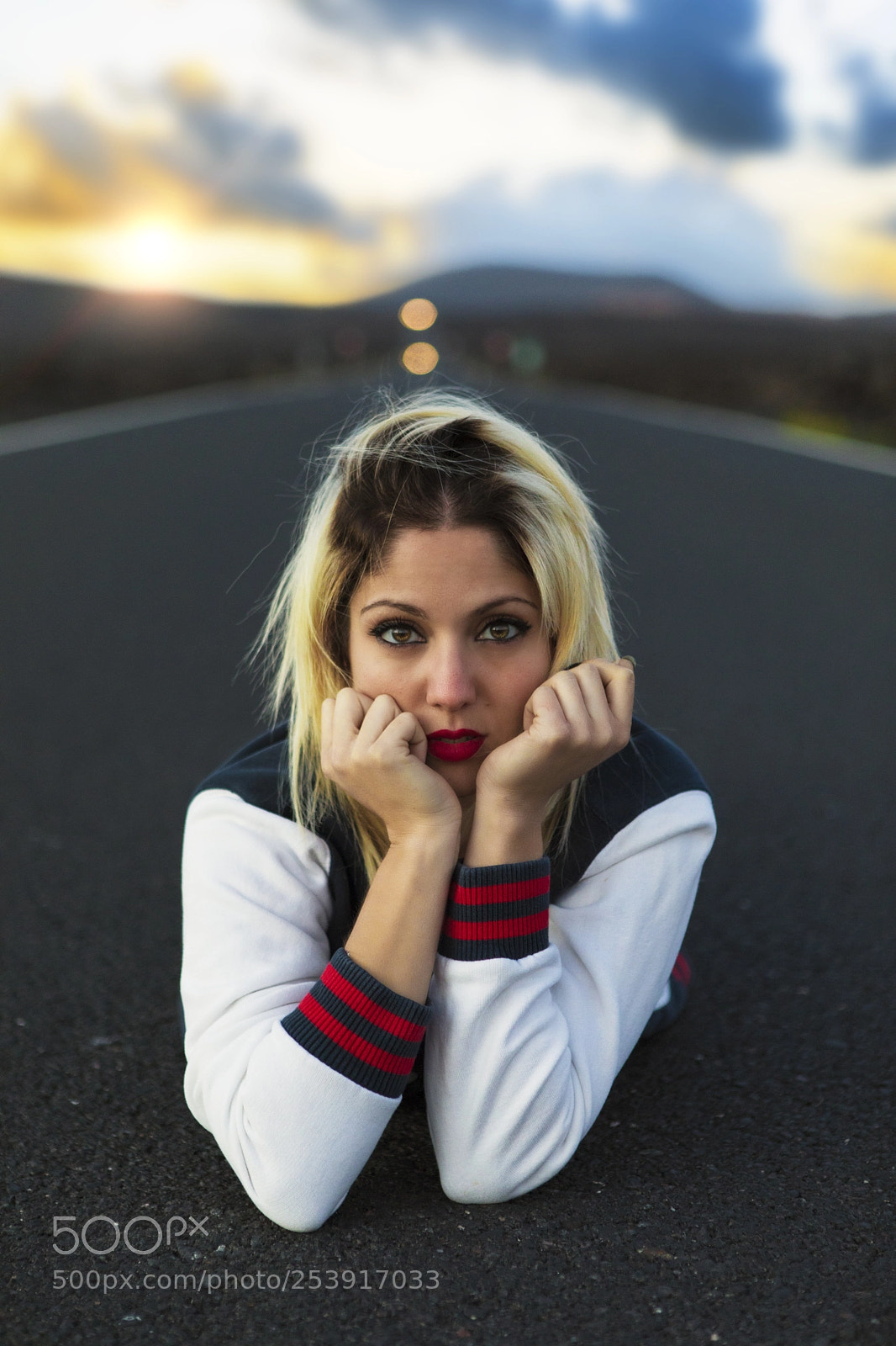Canon EOS 5D Mark IV sample photo. Shooting 5 noelia photography