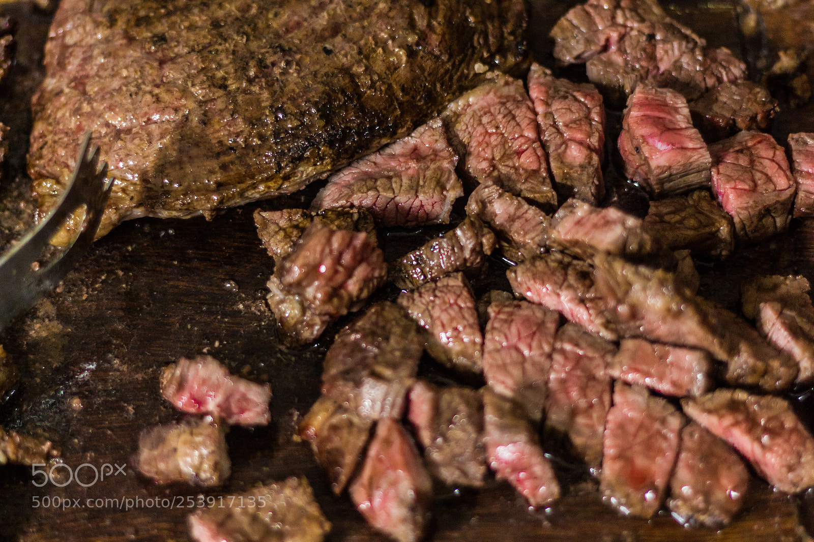 Canon EOS 700D (EOS Rebel T5i / EOS Kiss X7i) sample photo. Bbqbbqbbq photography