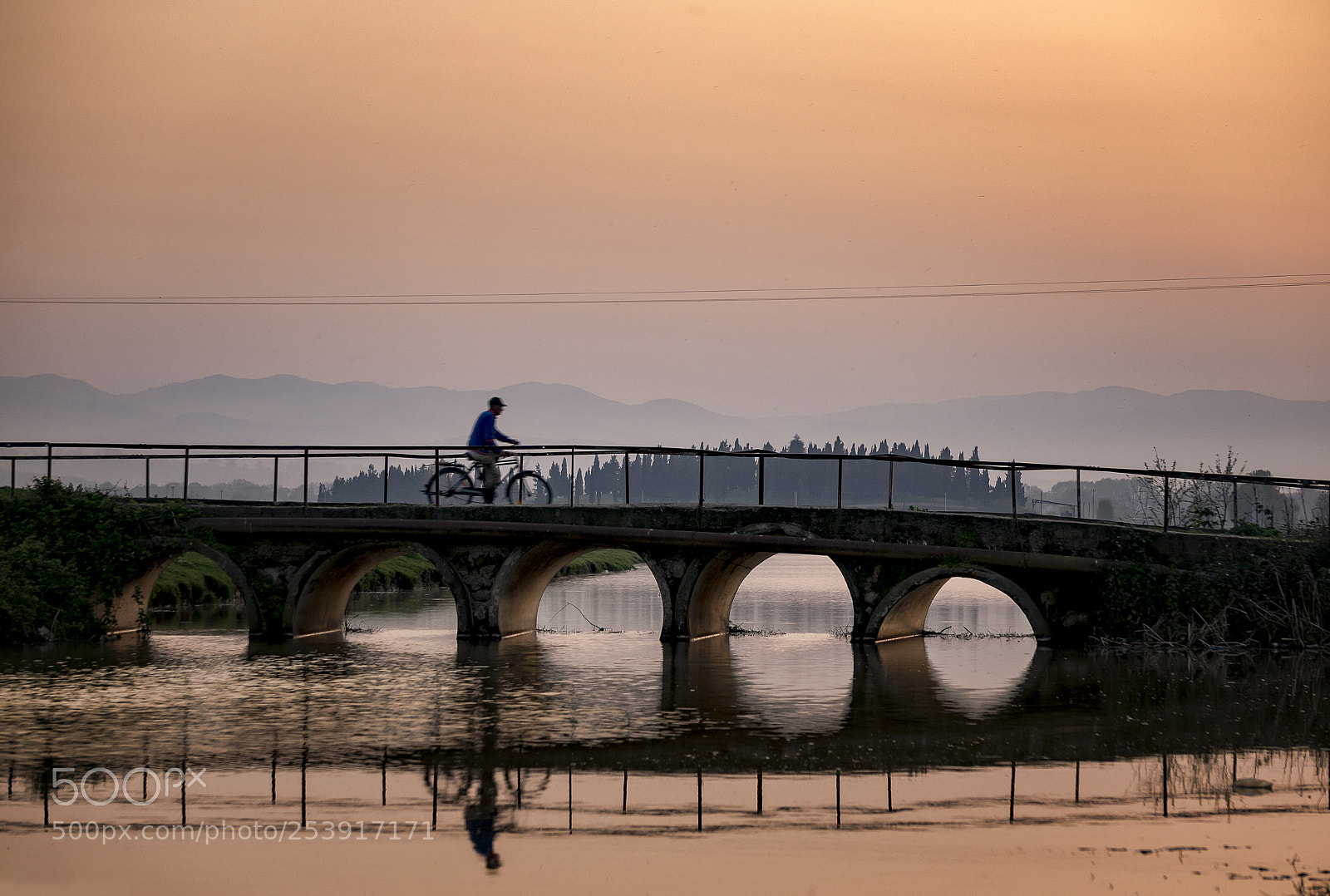 Sony a6000 sample photo. Köprü 1 photography