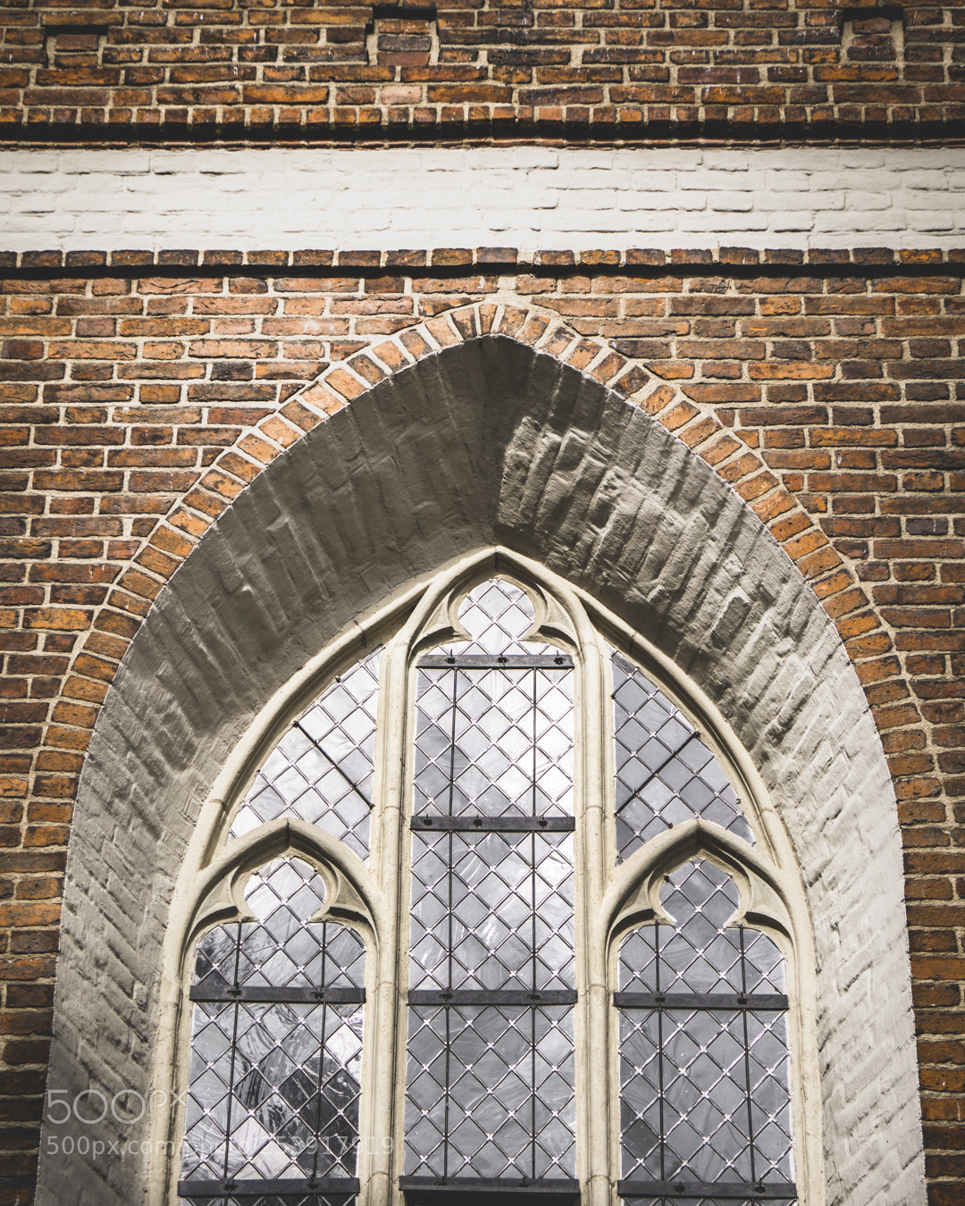 Sony a6000 sample photo. Basilica of st. mary photography