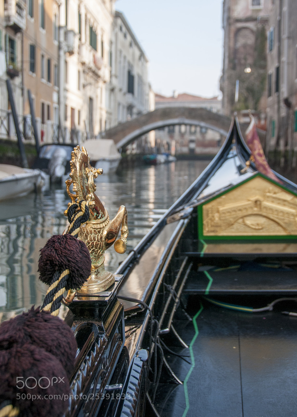 Nikon D300S sample photo. The carnival of venice 2018 photography