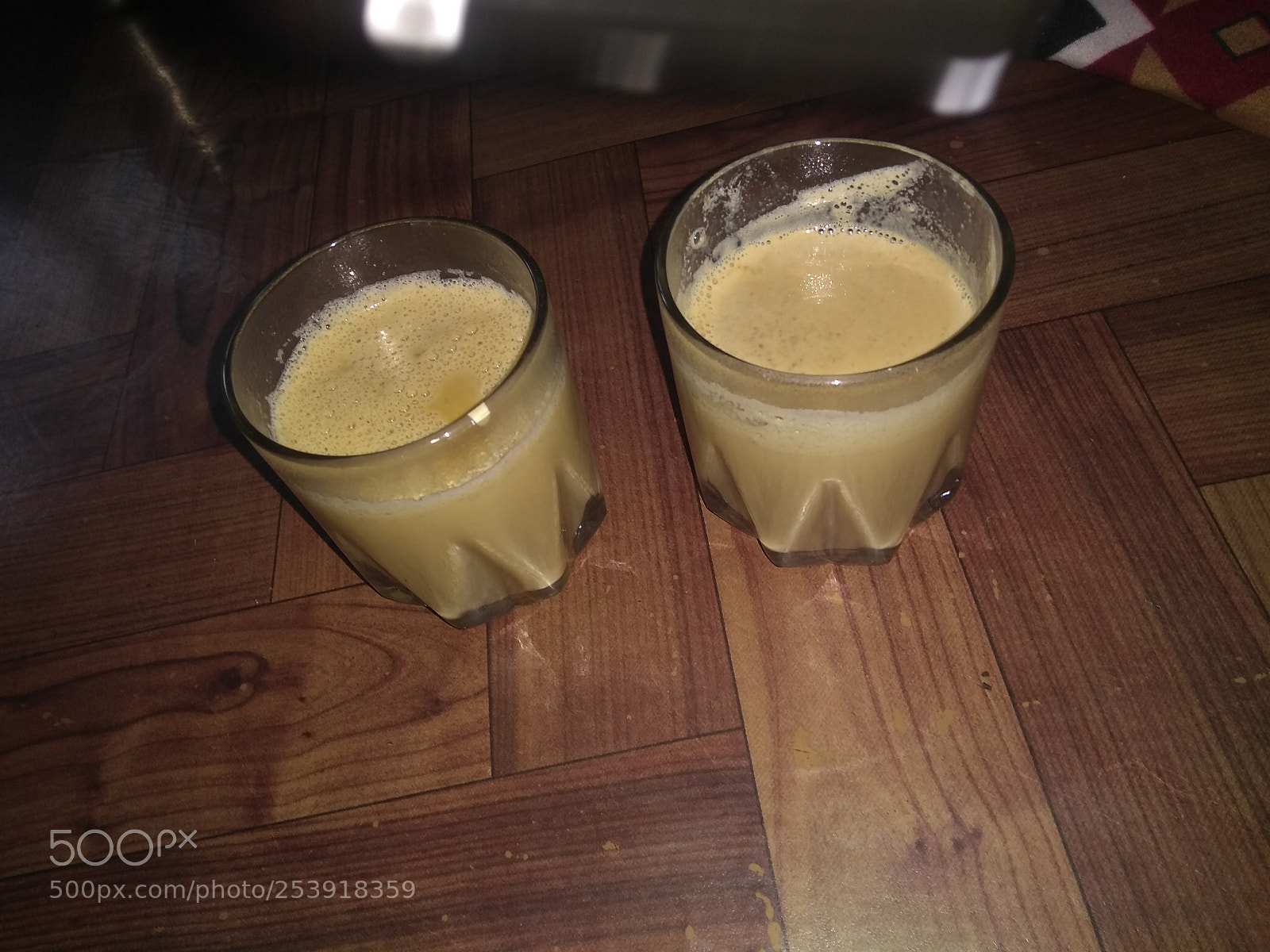 Motorola Moto G (5S) Plus sample photo. Untitled photography