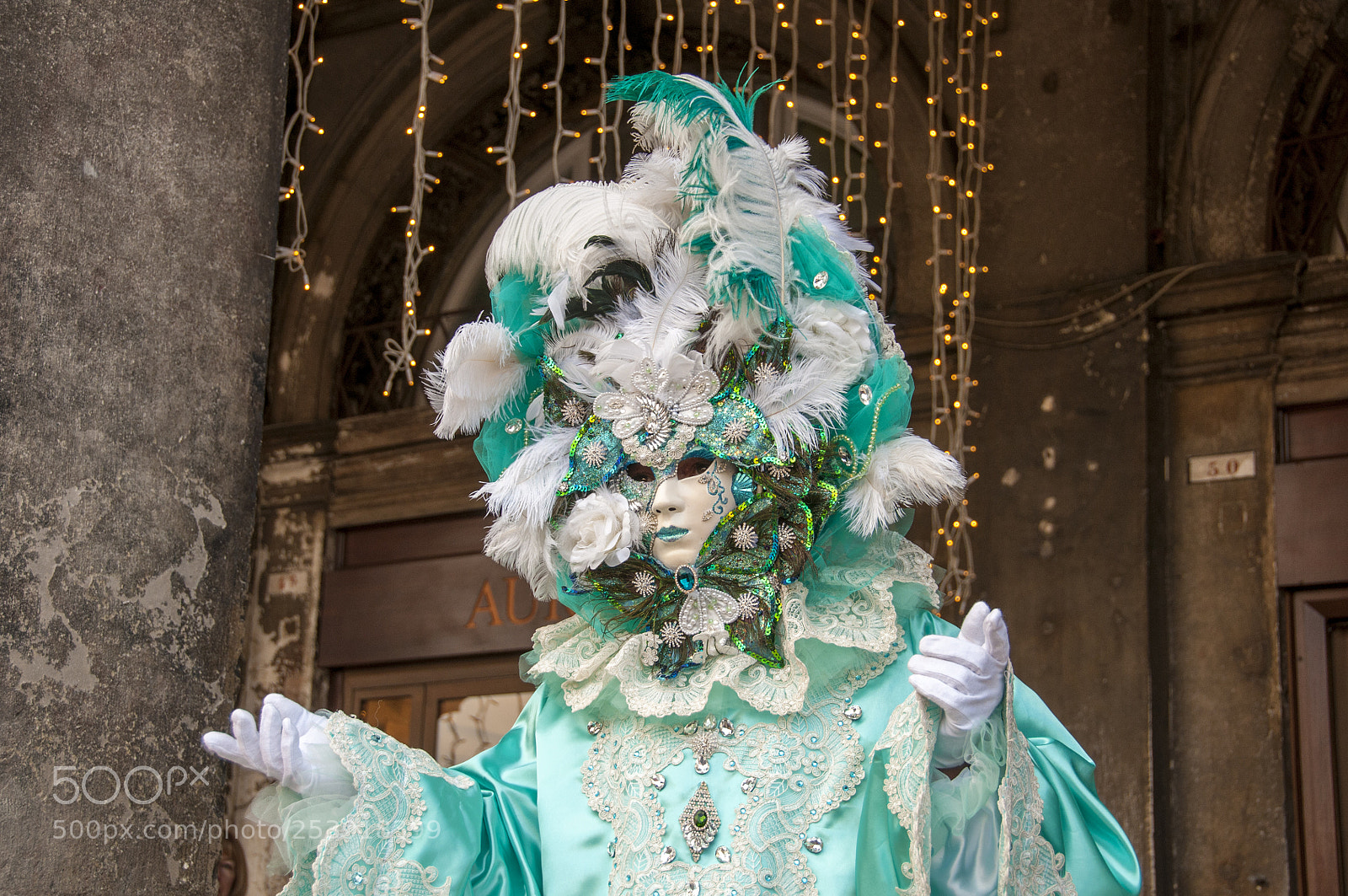 Nikon D300S sample photo. The carnival of venice 2018 photography