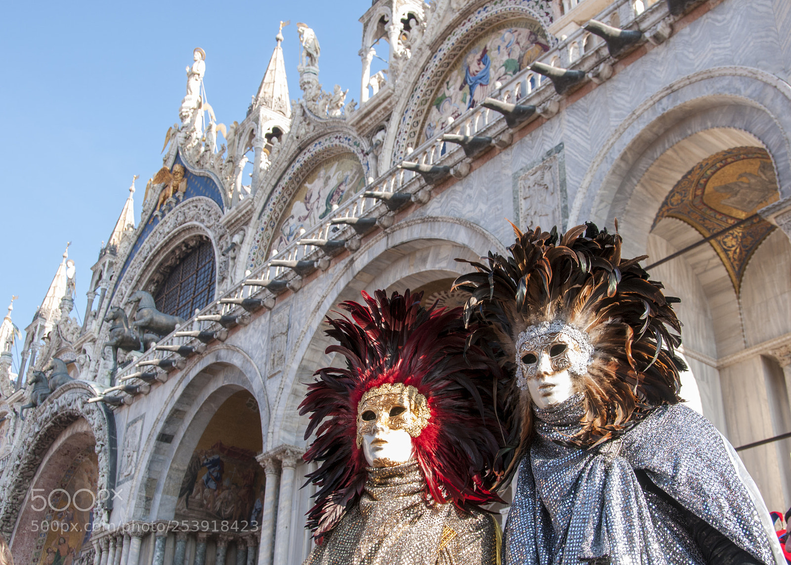 Nikon D300S sample photo. The carnival of venice 2018 photography