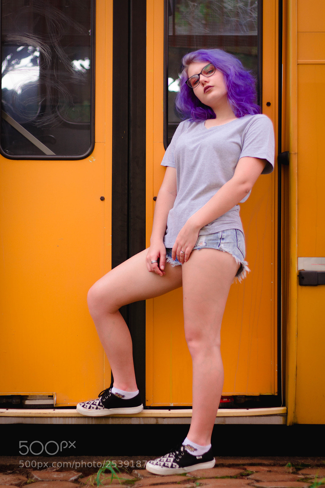 Canon EOS 1200D (EOS Rebel T5 / EOS Kiss X70 / EOS Hi) sample photo. Maria eduarda photography