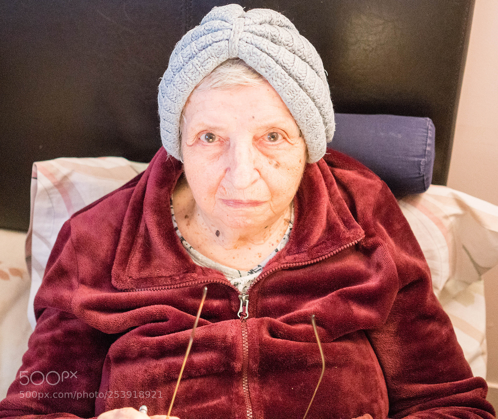 Sony a7R II sample photo. Alexandrina photography