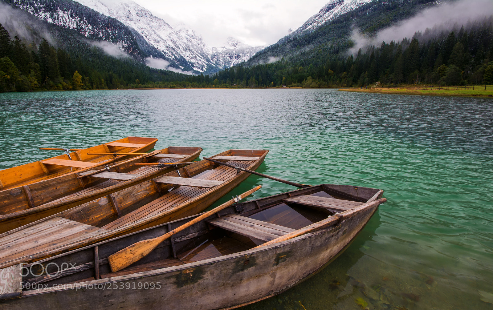 Nikon D7100 sample photo. Jägersee photography