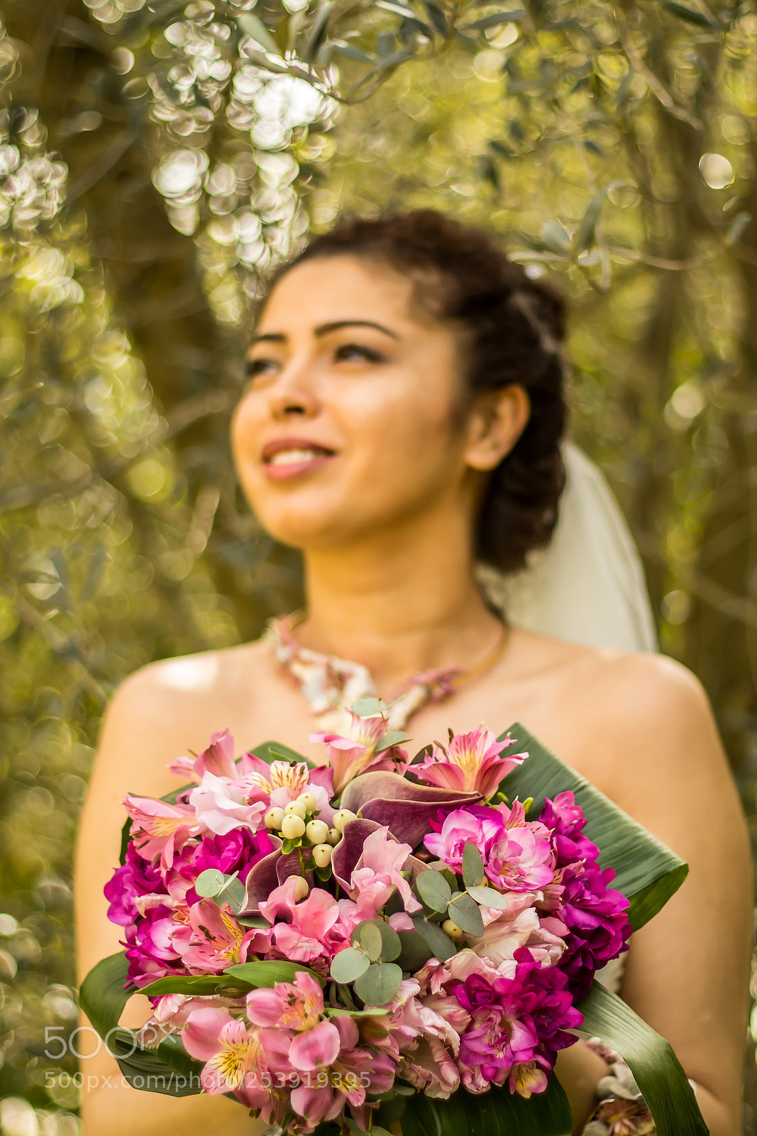 Canon EOS 60D sample photo. Diflorance photography