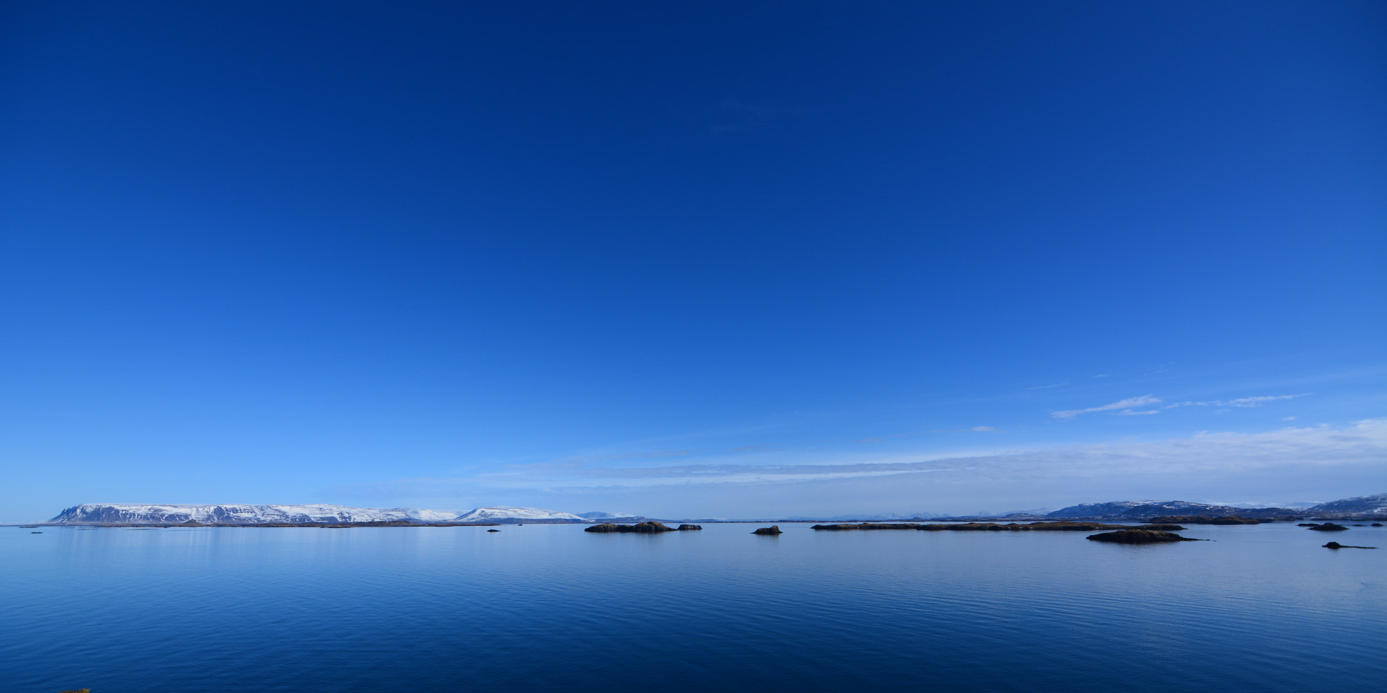 Nikon D7100 sample photo. Wide.... photography