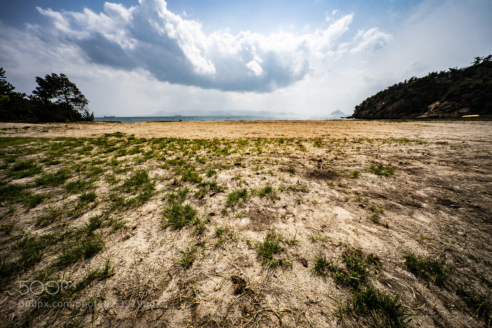 Sony a7 sample photo. Japan photography