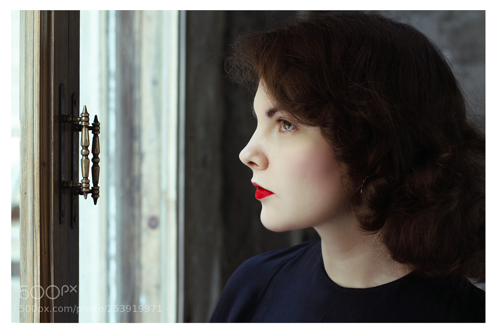Canon EOS 7D sample photo. Ann photography