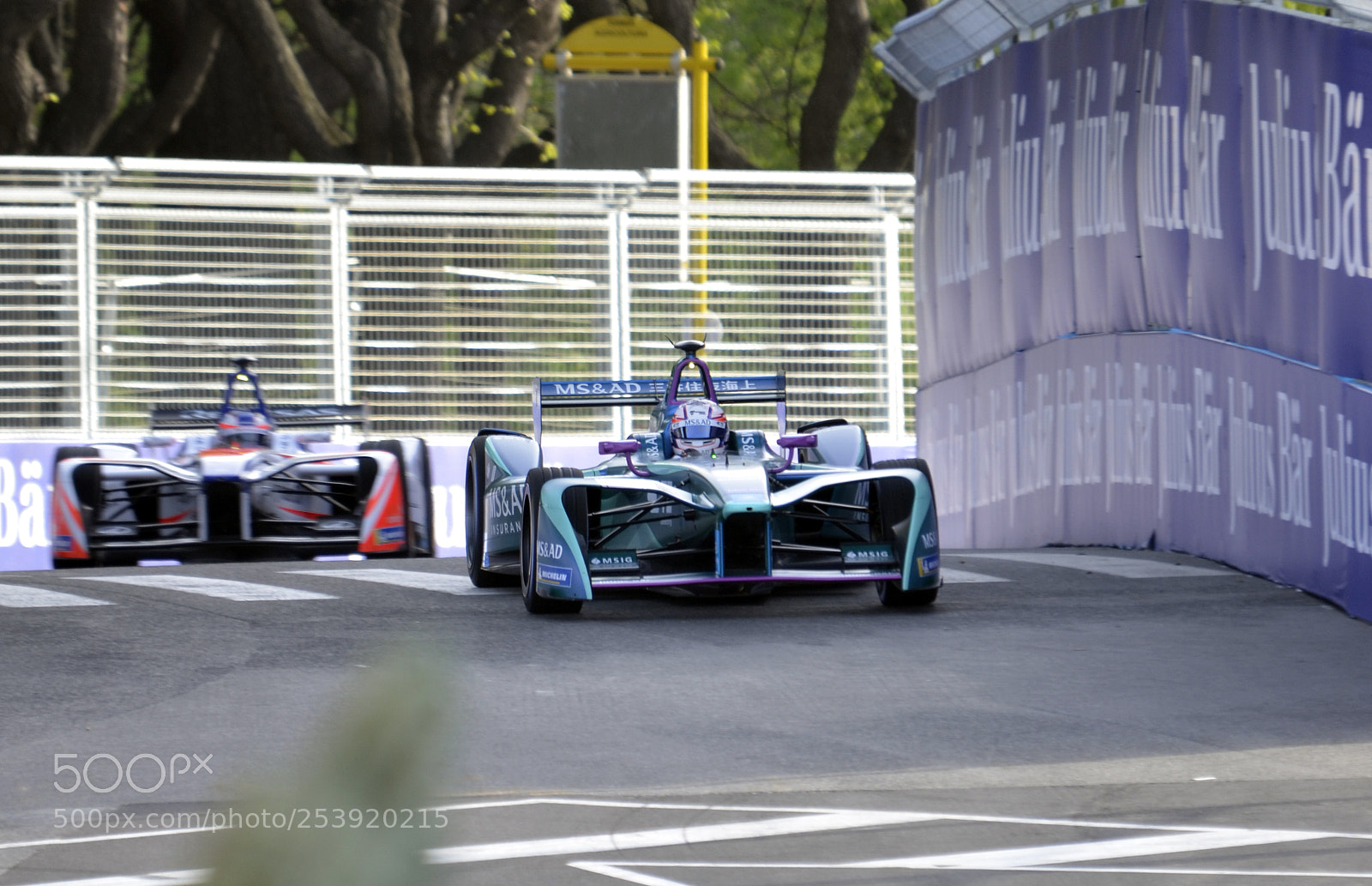Nikon D7000 sample photo. Formula e roma photography