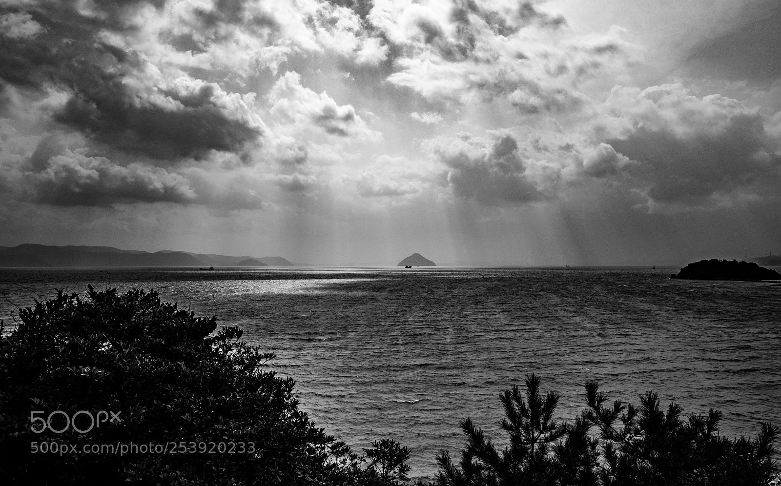 Sony a7 sample photo. Japan photography
