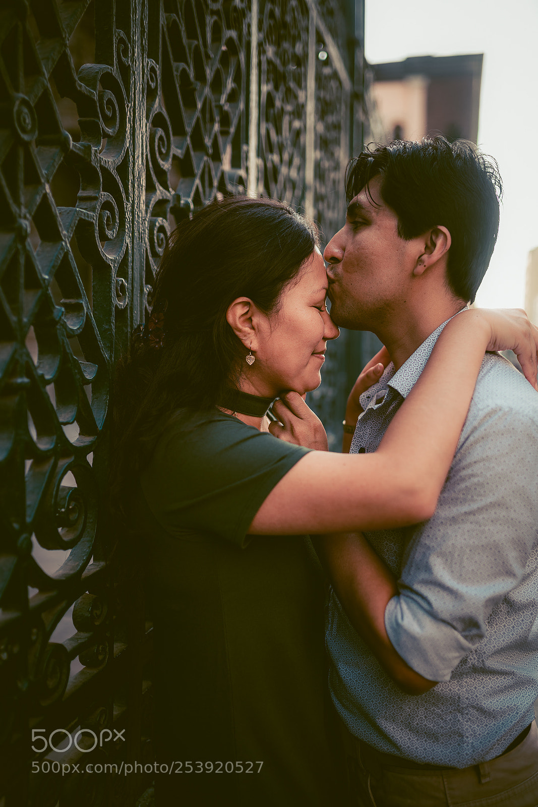 Nikon D810 sample photo. ♥ photography