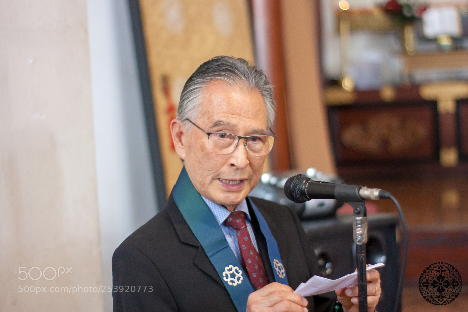 Canon EOS 450D (EOS Rebel XSi / EOS Kiss X2) sample photo. Hanamatsuri 2018 - higashi photography