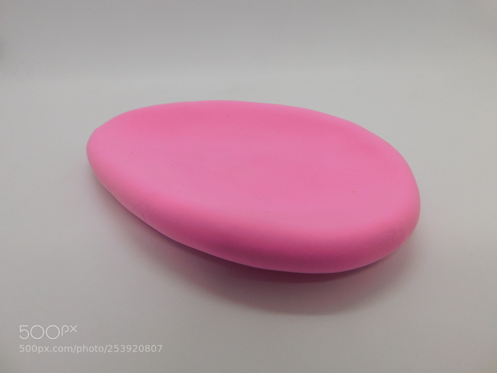 Nikon Coolpix B500 sample photo. Flower petal soap dish photography
